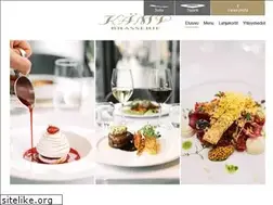 Sites similar to brasseriekamp.fi