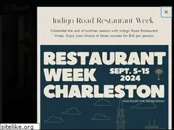 Sites similar to brasserielabanque.com