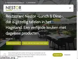 Sites similar to brasserienestor.be