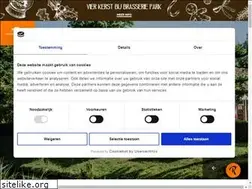 Sites similar to brasseriepark.nl
