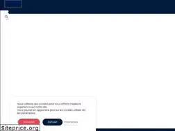 Sites similar to brasseries-bocuse.com