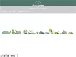 Sites similar to brasseriestadsparken.se