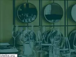 Sites similar to brasserievuur.nl