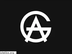 Sites similar to brasseursavantgarde.com