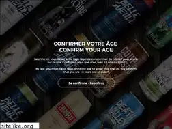 Sites similar to brasseursrj.com