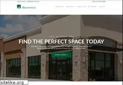 Sites similar to brassfield.com