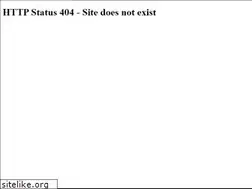 Sites similar to brassfieldvet.com