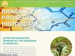 Sites similar to brassica.com