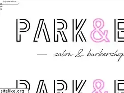 Sites similar to brassinpocketdtla.com