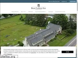 Sites similar to brasslanterninn.com