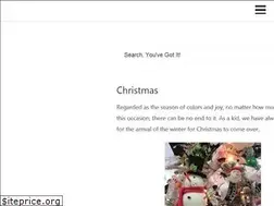 Sites similar to brasslook.com