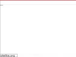 Sites similar to brassneutrallinks.com