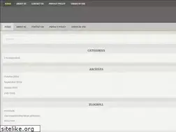 Sites similar to brasso.info