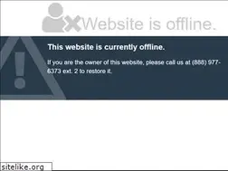 Sites similar to brasspuzzlesbyrocky.com