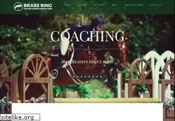 Sites similar to brassringfarmllc.com