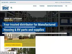 Sites similar to brasssalesinc.com