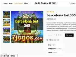Sites similar to brassterminalblocks.com