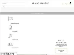 Sites similar to brassturnedparts.co.uk