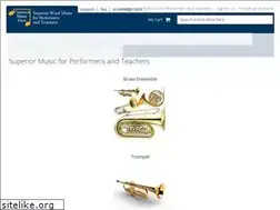 Sites similar to brassworks4.com
