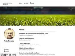 Sites similar to brassy.net
