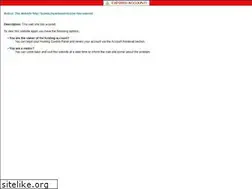 Sites similar to brasta.myartsonline.com