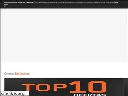 Sites similar to brastemp.com.br