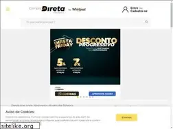 Sites similar to brastempempresa.com.br