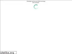 Sites similar to brastend.com.br