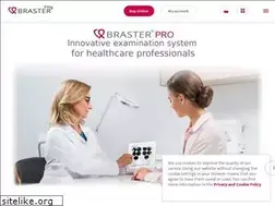 Sites similar to braster.eu