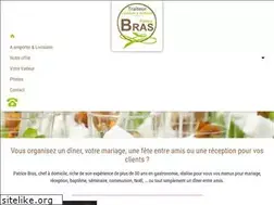 Sites similar to brastraiteur.lu