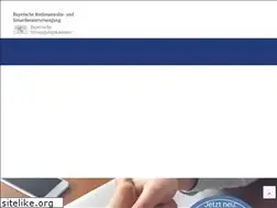 Sites similar to brastv.de