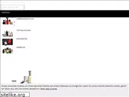 Sites similar to brasty.at