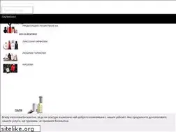 Sites similar to brasty.bg