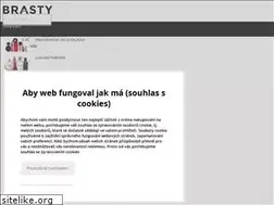Sites similar to brasty.cz