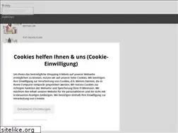 Sites similar to brasty.de