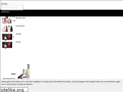 Sites similar to brasty.nl