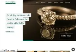 Sites similar to braswellandson.com