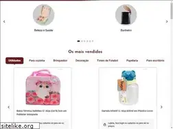 Sites similar to braswu.com.br