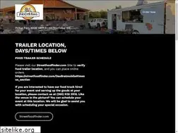 Sites similar to brat-mobile.com