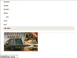 Sites similar to brat-suv.com