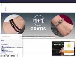 Sites similar to bratarinautice.ro