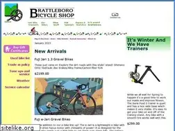 Sites similar to bratbike.com