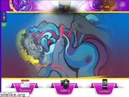 Sites similar to bratboxkids.com