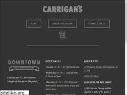 Sites similar to bratbrot.com