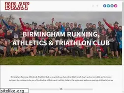 Sites similar to bratclub.co.uk