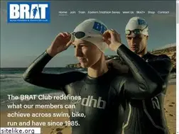 Sites similar to bratclub.com.au