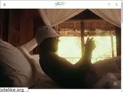 Sites similar to bratee.de