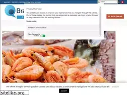 Sites similar to bratelshop.it