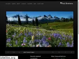 Sites similar to bratescu.com