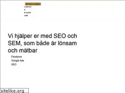 brath.se